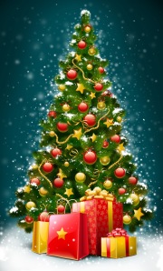 28189-beautiful-christmas-tree[1]